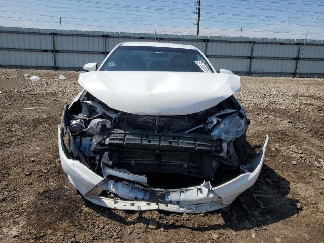 2016 TOYOTA CAMRY LE - 4T1BF1FK0GU238452