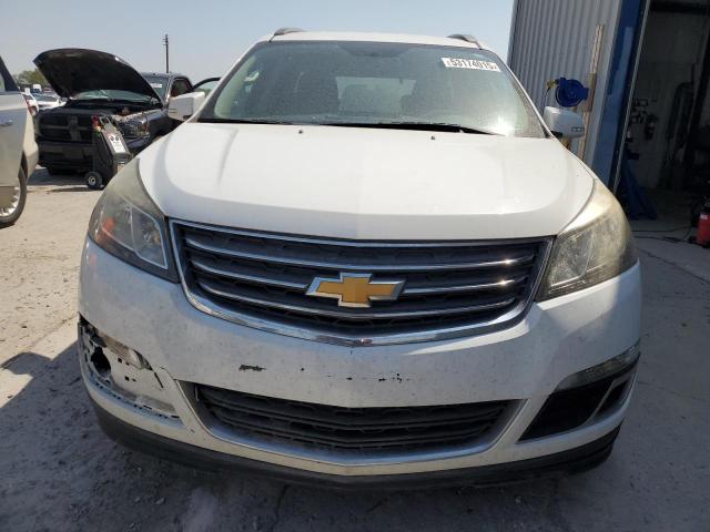 2016 CHEVROLET TRAVERSE L - 1GNKVHKDXGJ129030