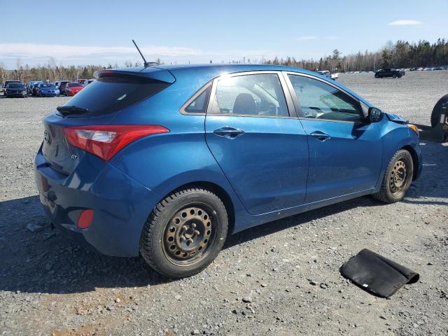 Vin: kmhd25lh6gu295324, lot: 55013405, hyundai elantra 20163
