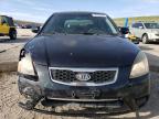 Lot #3304148534 2010 KIA RIO LX