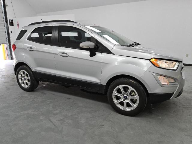 Vin: maj3s2ge1mc397670, lot: 51929205, ford ecosport se 20214