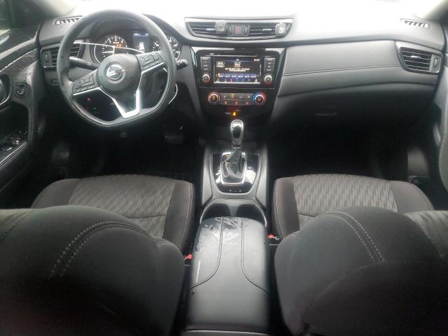 2020 NISSAN ROGUE S - 5N1AT2MT3LC807266