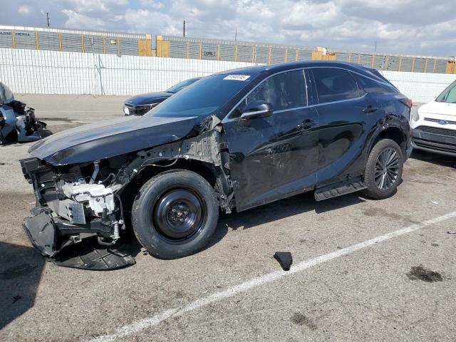 Vin: 2t2bbmca3rc060576, lot: 51649745, lexus rx 350h ba 350h base 2024 img_1