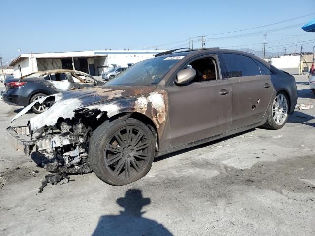 Vin: wau3gafd7fn040450, lot: 52540785, audi a8 l quattro 2015 img_1