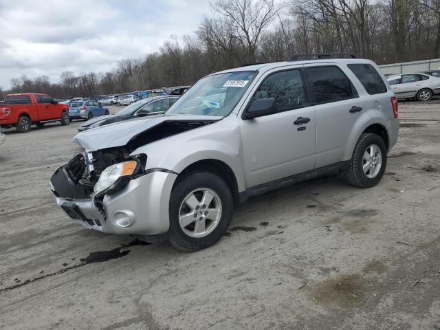 Vin: 1fmcu0d79akc28945, lot: 51957915, ford escape xlt 2010 img_1