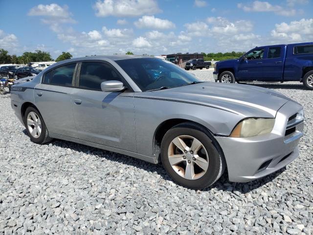Vin: 2b3cl3cg9bh519952, lot: 50536145, dodge charger 20114