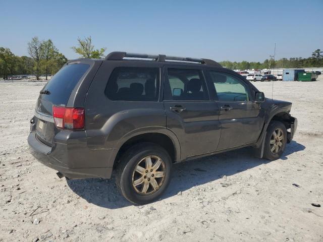 Vin: 4a4jn2as1be014120, lot: 52542795, mitsubishi endeavor ls 20113