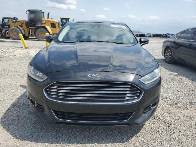 2015 FORD FUSION TIT - 3FA6P0K91FR255918