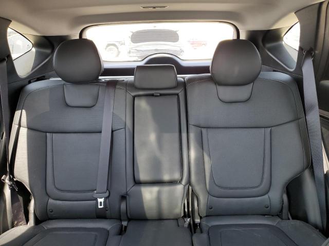 2022 HYUNDAI TUCSON LIM - 5NMJECAE9NH105323