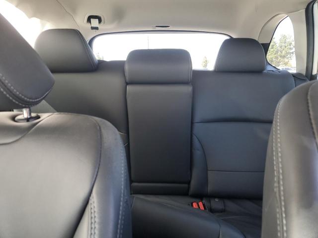 2019 SUBARU OUTBACK 2. 4S4BSANC4K3331043