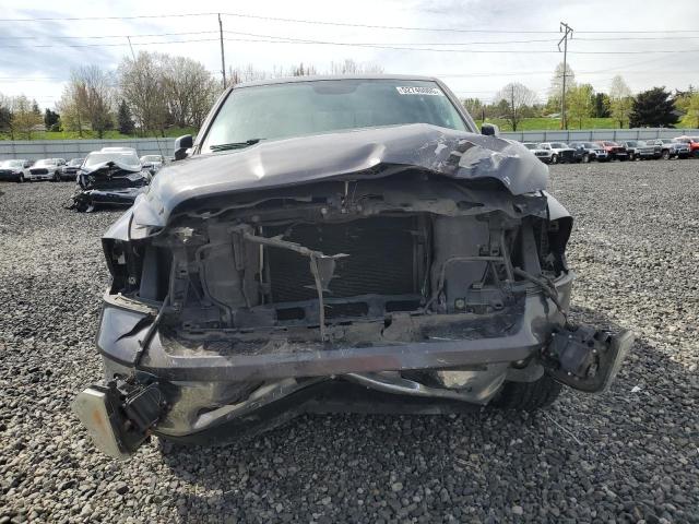 2017 RAM 1500 LARAM - 1C6RR7JT3HS742463