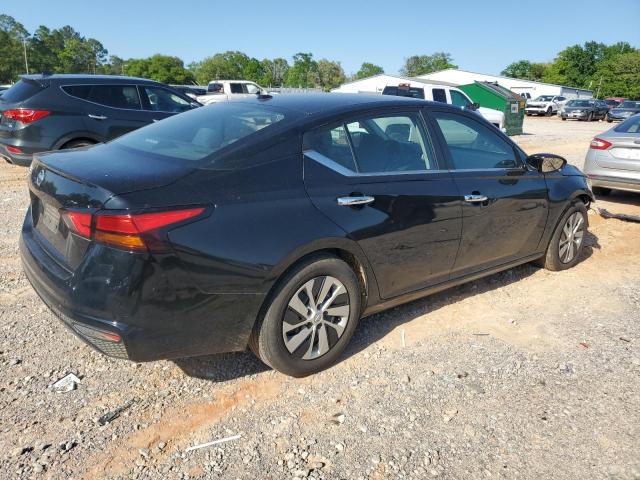 Vin: 1n4bl4bv7lc207817, lot: 52359085, nissan altima s 20203