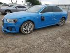 Top Destinations for Shipping Cars from the USA
