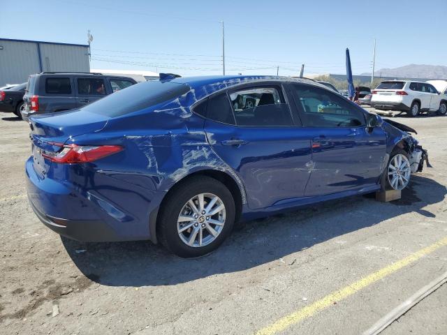 Vin: 4t1daack3su077048, lot: 52586185, toyota camry xse 20253