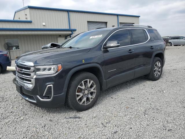 GMC ACADIA SLT
