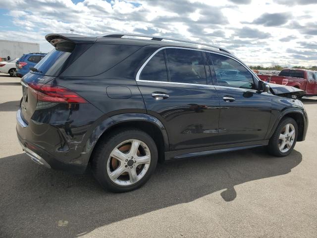 Vin: 4jgfb4fb4ra983322, lot: 52705995, mercedes-benz gle-class 350 4matic 20243