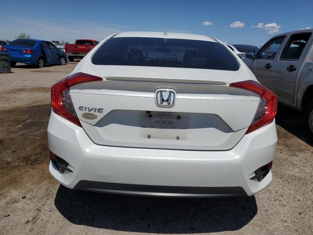 2016 HONDA CIVIC EX 19XFC1F31GE029839