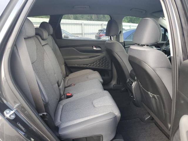 2023 HYUNDAI SANTA FE S - 5NMS14AJ9PH622370