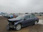 2015 SUBARU LEGACY 2.5 - 4S3BNAC67F3068299