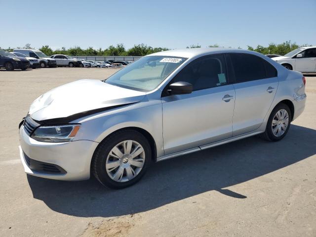 Vin: 3vw2k7aj2cm383912, lot: 51701065, volkswagen jetta base 2012 img_1