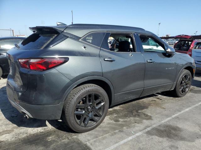 Vin: 3gnkbcrs5ls670091, lot: 54176395, chevrolet blazer 2lt 20203
