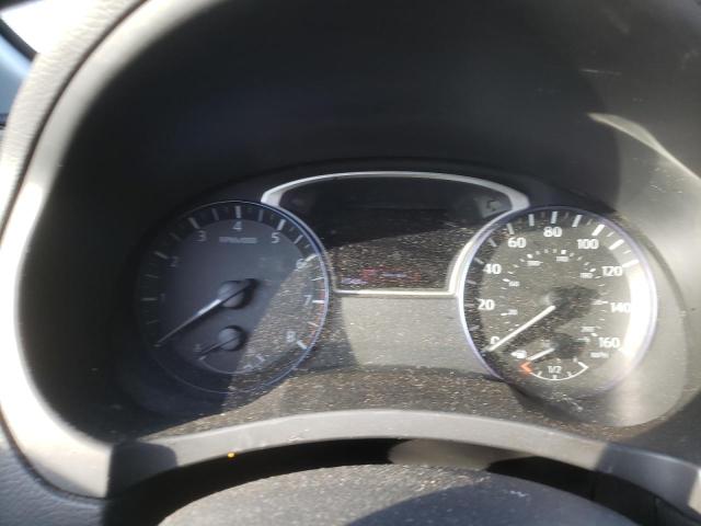 2016 NISSAN ALTIMA 2.5 - 1N4AL3AP4GC275023