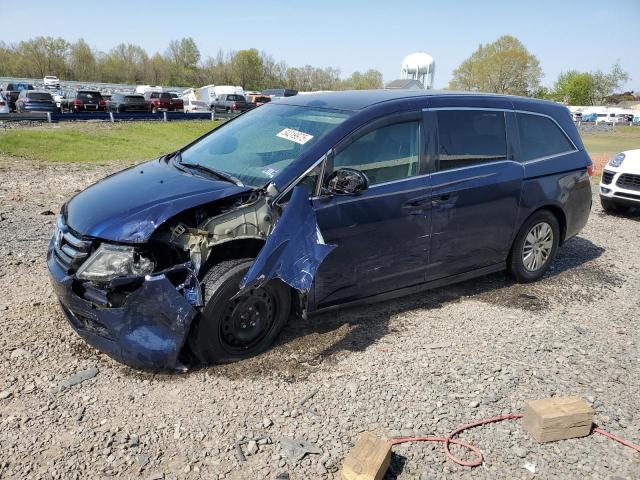 Vin: 5fnrl5h27fb128103, lot: 54219975, honda all models lx 2015 img_1