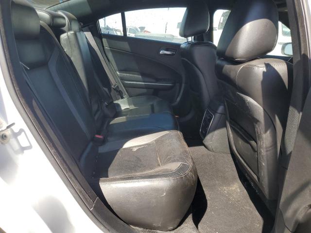 2022 DODGE CHARGER SX 2C3CDXBG2NH169299