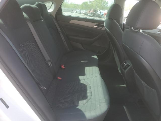 2019 HYUNDAI SONATA LIM - 5NPE34AF7KH779961