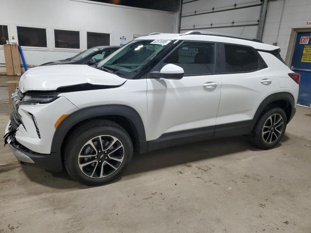Vin: kl79mrsl9rb203412, lot: 52875385, chevrolet trailblzr lt 2024 img_1