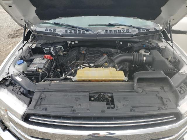 2019 FORD F150 SUPER - 1FTEW1E57KFD39241
