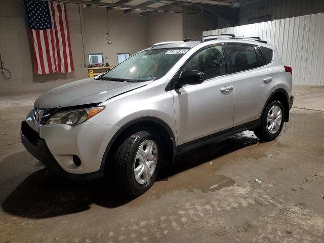 Vin: jtmbfrev0fj027217, lot: 54768495, toyota rav4 le 2015 img_1