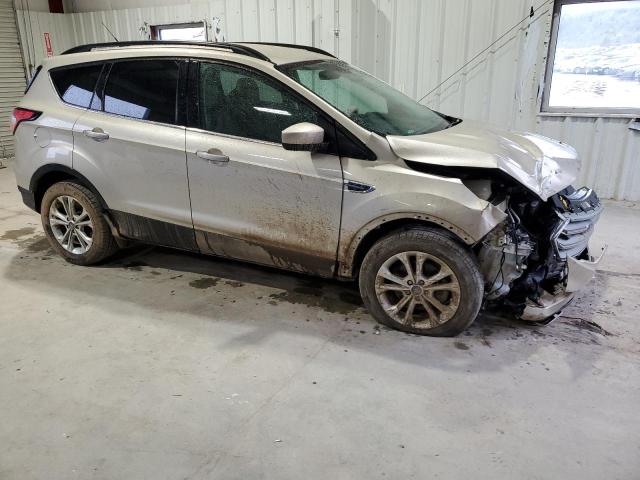 Vin: 1fmcu0gd7hue87319, lot: 52298325, ford escape se 20174