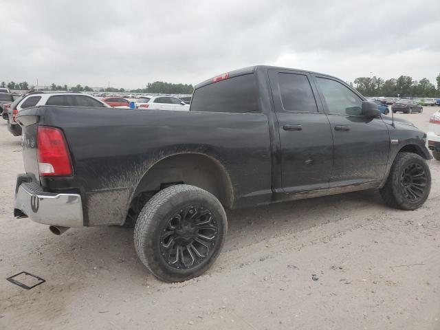 Vin: 1c6rr6ft9ks540396, lot: 53479985, ram 1500 tradesman 20193
