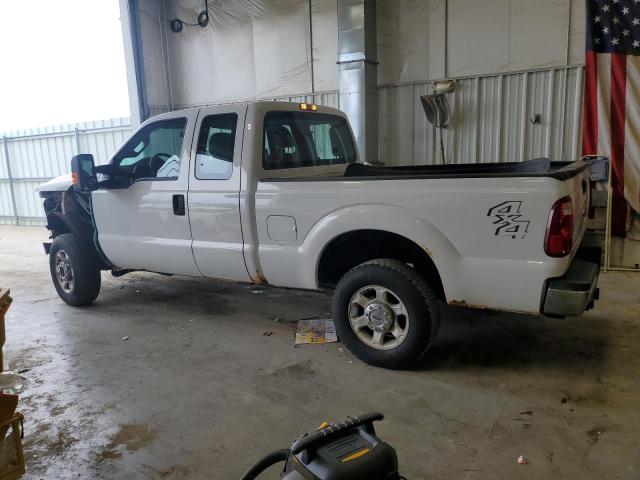 Vin: 1ft7x2b68eeb12742, lot: 51854005, ford f250 super duty 20142