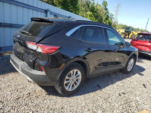 Vin: 1fmcu0bz0mua94713, lot: 53047785, ford escape se 20213