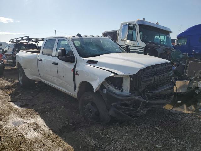 2023 RAM 3500 TRADE 3C63RRGL6PG604981