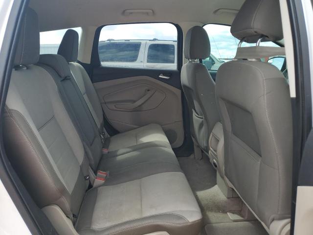 2014 FORD ESCAPE SE - 1FMCU9GX3EUD33135