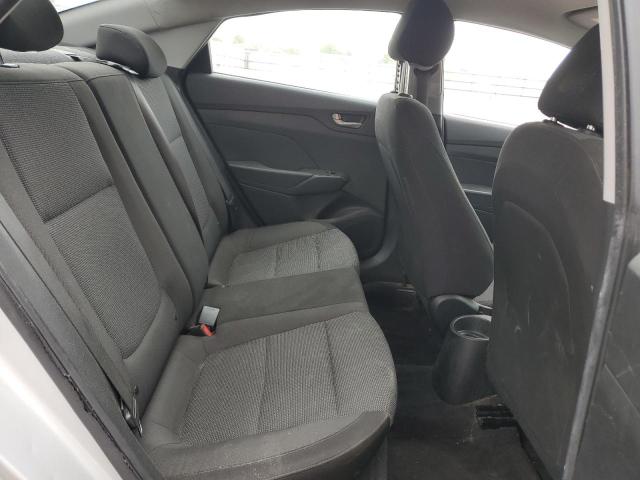 2018 HYUNDAI ACCENT SE - 3KPC24A39JE015810