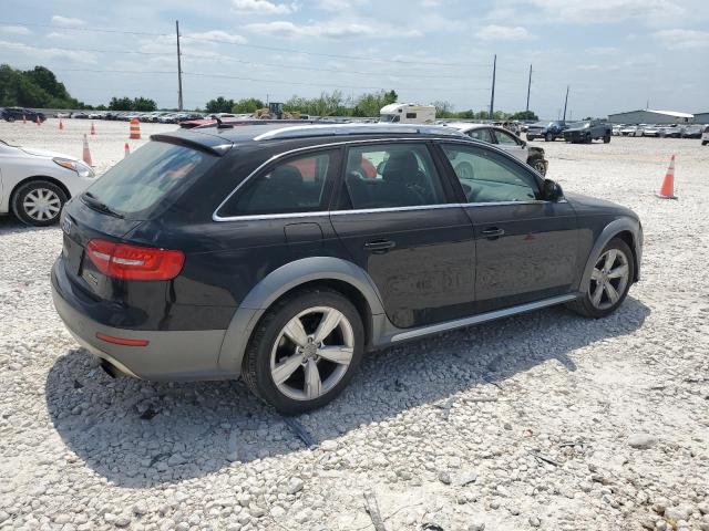 Vin: wa1tfafl9ea138294, lot: 53201315, audi a4 premium 20143