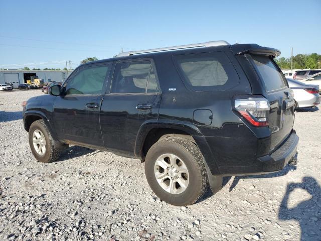 Vin: jtebu5jrxe5202292, lot: 53202425, toyota 4runner sr5 20142