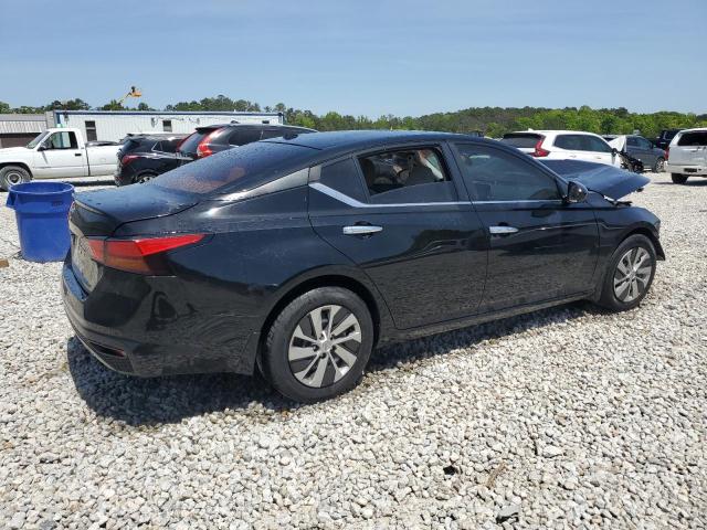 Vin: 1n4bl4bv4lc177997, lot: 53562975, nissan altima s 20203