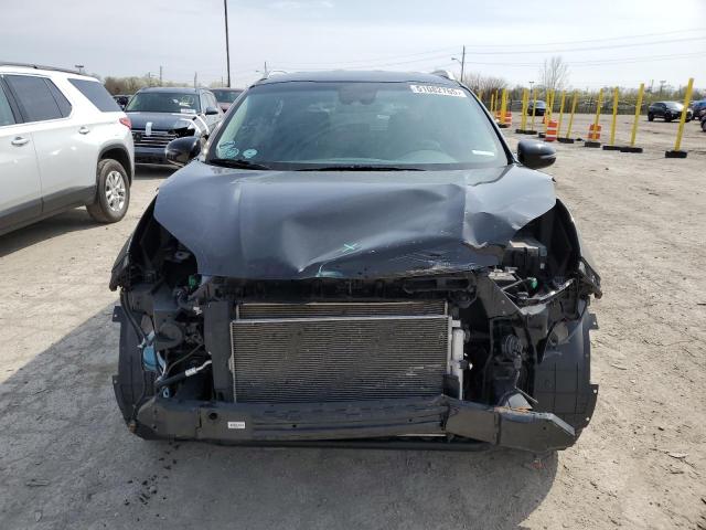 2020 KIA SPORTAGE E - KNDPNCACXL7804120