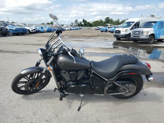 2024 KAWASAKI VN900 F JKAVN2F14RA002161