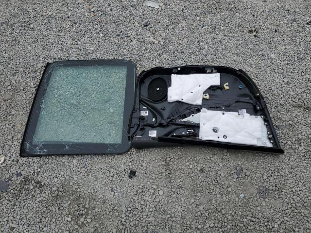 2024 SUBARU FORESTER L JF2SKALCXRH430813