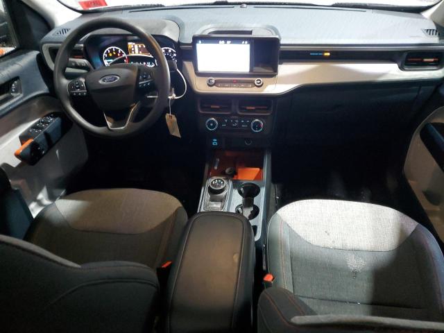 2024 FORD MAVERICK X 3FTTW8J98RRA99932