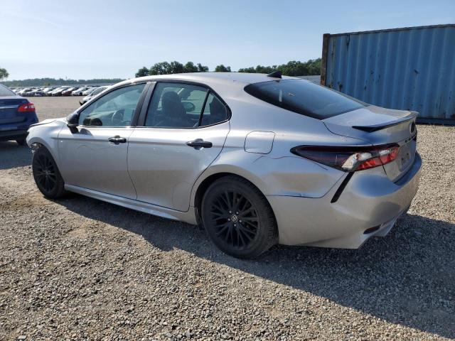 Vin: 4t1g11ak6nu036658, lot: 54543195, toyota camry se 20222