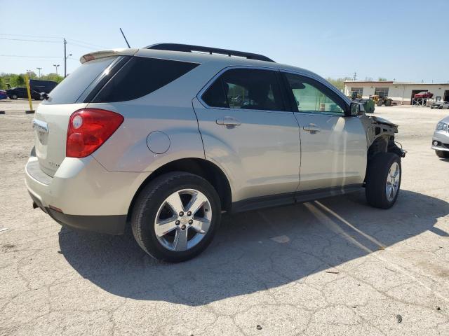Vin: 2gnalpek0d6428802, lot: 54841065, chevrolet equinox lt 20133