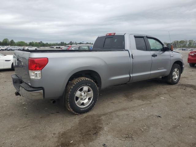 Vin: 5tfcy5f18bx012569, lot: 53866885, toyota tundra double cab sr5 20113