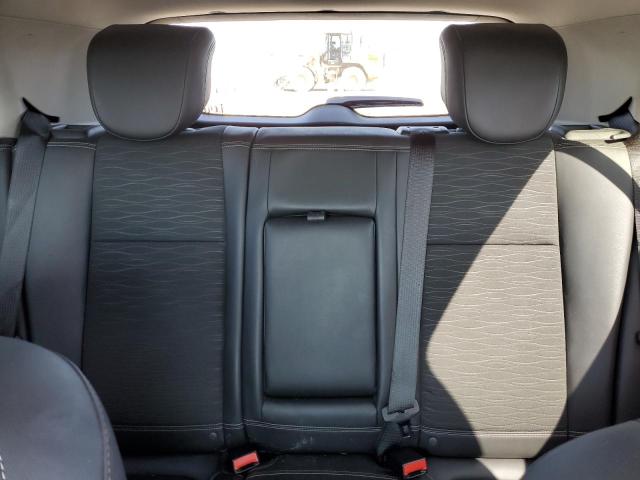 2015 BUICK ENCORE CON - KL4CJBSB9FB137370